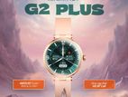 XINJI G2 PLUS Smart Watch