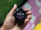 xinji nothing 2 smart watch