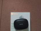 Xinji Stone M1