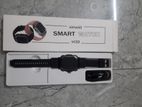 Xinwld Smart watch H30