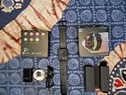 Xinze C1 Smart Watch