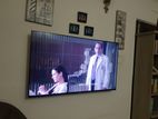 xioami 55 inch Smart TV