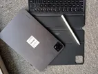 Xioami Pad 6 with Accessories