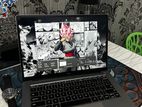 Xioami Redmibook Pro 14 inch