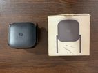 Xioami Repater Pro / Wifi Extender