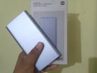 Xiomi 10000mah power bank