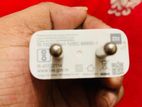 Xiomi 18 w (authentic charger)