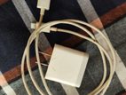 Xiomi 18 watt charger