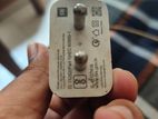 Xiomi 22.5 watt charger