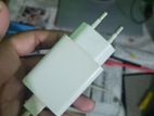 xiomi 22.5 watt (redmi 10) charger