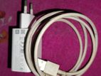 Xiomi 22.5w / 18w Original Fast Charger