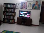 Xiomi A2 Smart Android TV _ Good Condition