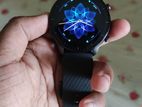 Xiomi Amezfit GTR-2 new versiom Smart Watch