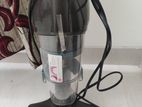 Xiomi Deerma Dx900 Vaccum Cleaner