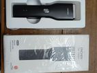 xiomi Enchen Hair Clipper