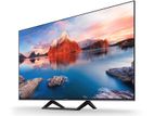 Xiomi mi 43" Smart Android Google 4k LED TV (A Pro)