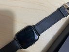 Xiomi Smart watch sell hobe