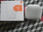 Xiomi WiFi Range Extender N300