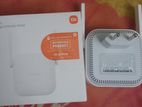 Xiomi Wifi Range Extender N300