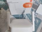 Xiomi WiFi Range Extender N300