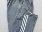 XL size trouser for sale