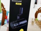 Xlr Dynamic Microphone For Sale