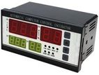 Xm-18 Automatic Incubator Controller