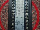 Xm 18 Dual Cerkit Controller
