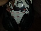 xMowi R2 Brand New PC headphones For Sale