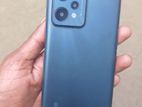 Realme C31 4/64 (Used)