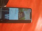 XOLO A1010 androidone (Used)