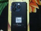 ICON phone (Used)