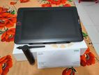 Xp-pen Artist 13 Pro 13.3" Ips Drawing Tablet
