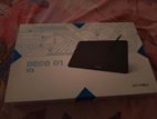 Xp-pen Deco 01 V2