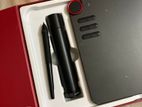 XP-Pen Deco 03 Graphics Tablet(with box)