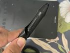 XP Pen Deco Mini graphics Tablet