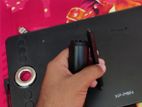 XP-Pen ( Digital Drawing Graphics Tablet)