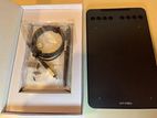 Xp - Pen Graphics Tablet Mini 7 V2