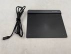 XP PEN Star G640 Graphics Tablet