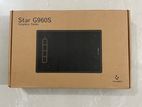 XP-Pen Star G960S Drawing Graphics Tablet