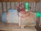 Xpart water pump 1hp