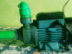 Xpart water pump