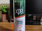 Xpel Aerosol