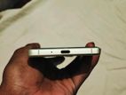 Sony Xperia 1 mark 2 (Used)