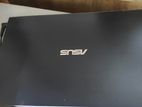 Laptop sell