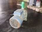 Xpert (rfl) Water Pump 1hp