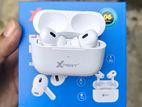 Xpert XL16 Airpods