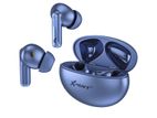 Xpert Xpod Enc Anc Tws Earbuds