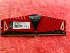 Xpg Adata DDR 4 Desktop Ram