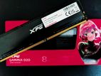 XPG GAMMIX D20 DDR4 8GB RAM 3200MHz